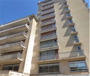 studio à la location -   75015  PARIS 15EME ARRONDISSEMENT, surface 40 m2 location studio - UBI444440882